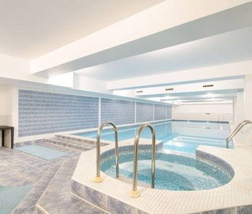 2 bedroom flat to rent - Photo 6