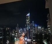 Surfers Paradise - Photo 6