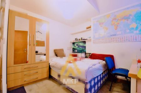 6 Bedroom 2 Bathroom - Photo 5