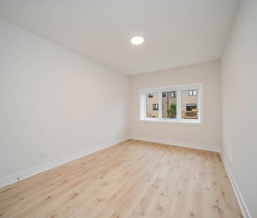 For Lease - 100 Berkely Street Unit# Lower, Wasaga Beach, Ontario - Photo 1