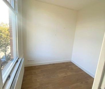 Appartement te huur: Frederik Hendriklaan 175-A 2582 CA Den Haag - Photo 2