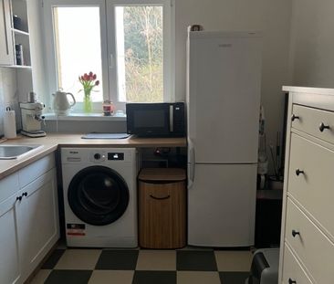 Pronájem bytu 1+1 38 m², Bratislavská, Ústí nad Labem - Photo 5