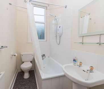 Murieston Crescent, Dalry, Edinburgh, EH11 - Photo 6