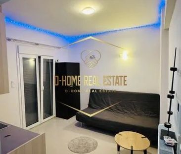 Διαμέρισμα για ενοικίαση Παγκράτι - Photo 5