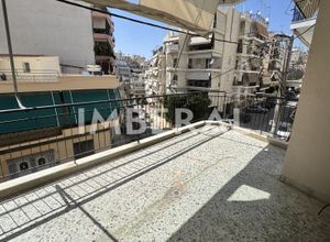 Διαμέρισμα για ενοικίαση - Πειραϊκή - Χατζηκυριάκειο - Φωτογραφία 4