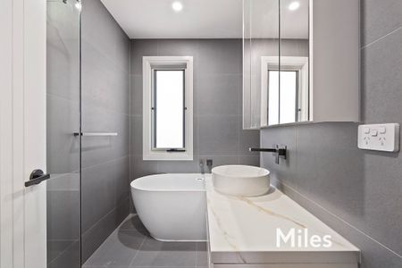 5/78 St Elmo Road, Ivanhoe - Photo 5