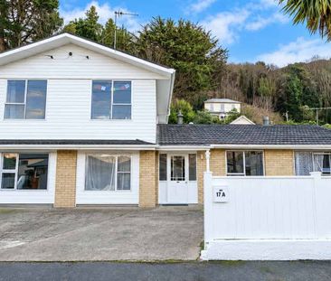 Ultimate Student Living! 7 Bedrooms, 2 Bathrooms, Walkable to campus! - Photo 5