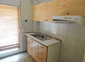 Studio/Γκαρσονιέρα για ενοικίαση - Χαριλάου, - Photo 1