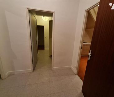 Appartement au 4ème étage sans ascenseur - A LOUER - TOURS SUD - Photo 6