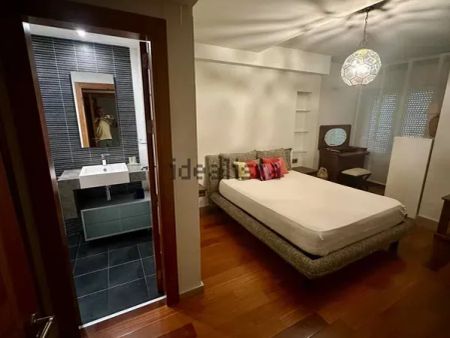 Alquiler de piso en Avenida Doctor Marañón, 8 - Photo 2