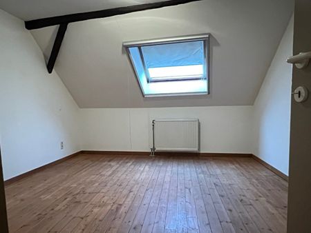 DIEST centrum : DUPLEX-APP. : 1 SLPK - Foto 2