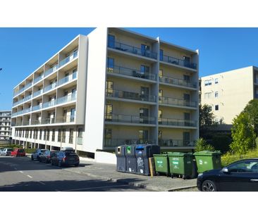 Apartamento T1 em Porto - Photo 1