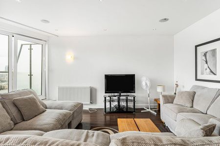 2 bedroom duplex to rent - Photo 4