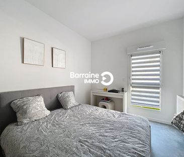 Location appartement à Le Relecq-Kerhuon, 3 pièces 62.5m² - Photo 6