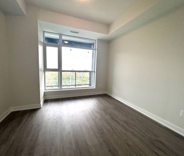 For Lease - 600 North Service Road Unit# 515, Hamilton, Ontario - Photo 4