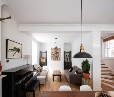 2 bedroom house to rent - Photo 2