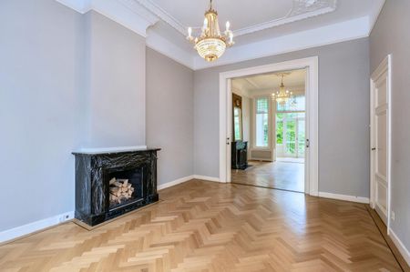 Te huur: Huis Balistraat 16 in Den Haag - Photo 3