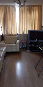 3 bedroom property to rent in South Ockendon - Photo 3