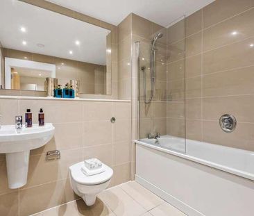 Royal Winchester House, Bracknell, RG12 - Photo 6