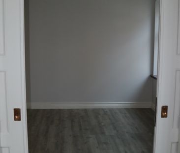Nygatan, Halmstad - Photo 1