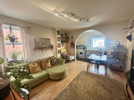 Victoria Street, Southport, PR9 0DU - Photo 5