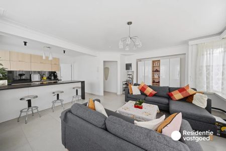 1-slaapkamerappartement te huur in Oostende - foto 4