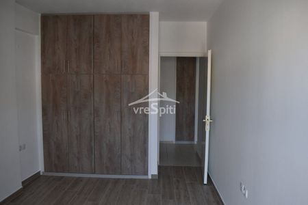 Διαμέρισμα για ενοικίαση Αμπελόκηποι (Ιωάννινα) - Φωτογραφία 3