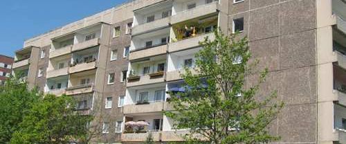 Fußballfeldgroßer Innenhof lädt zum Entspannen ein - Photo 1