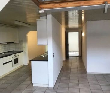 5.5 Zwhg on the 2nd floor - Photo 2