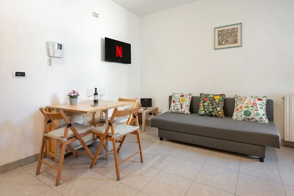 Piazza Giovanni Spadolini, Florence, Tuscany 50127 - Photo 1