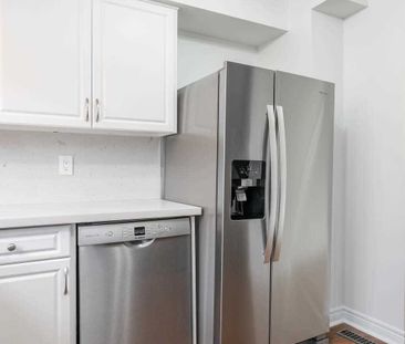 For Lease - 1050 Shawnmarr Road Unit# 106, Mississauga, Ontario - Photo 2