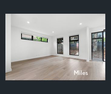 TOP END LUXURY - Photo 4