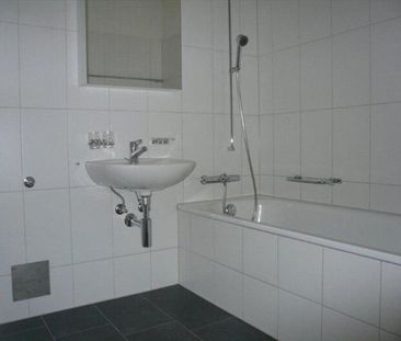 Quiet location, close to the recreation area - Photo 5