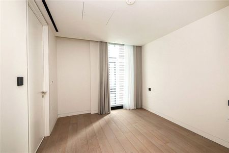 Hanover Square, W1S - Photo 4