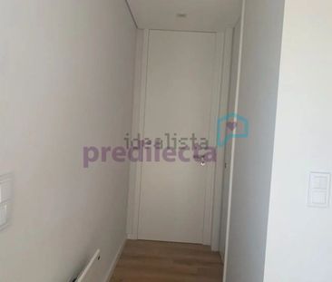 Apartamento T1 em Porto - Photo 1
