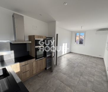 Location Appartement 2 pièces 49m² CERET 66400 - Photo 4