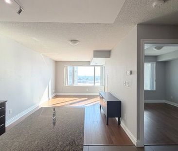 For Lease - 253 South Park Road Unit# 911, Markham, Ontario - Photo 6
