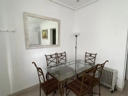 Piso de alquiler en Calle de Narváez, Nº 70, Ibiza de Madrid - Foto 5