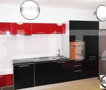 Inchiriere 2 camere, Totul Nou! - Photo 6