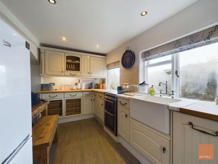 Elm Terrace, Mevagissey, St. Austell, PL26 6UF - Photo 4