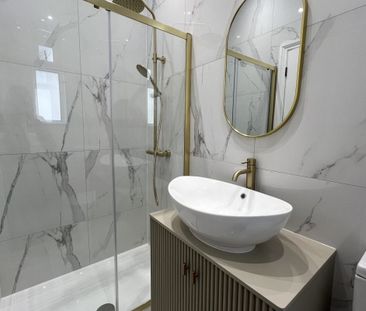 Dorchester Road - Photo 2