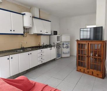 Alquiler de piso en Calle Jara s/n - Photo 1