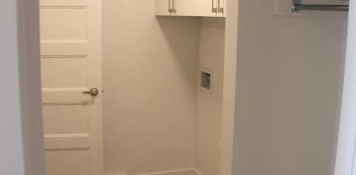 2 CH - 1 SDB - Granby - $1,575 /mo - Photo 2