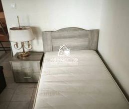 Studio/Γκαρσονιέρα για ενοικίαση - 40 Εκκλησιές - Ευαγγελίστρια, - Photo 5