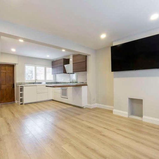 Fairview Street, Cheltenham, GL52 - Photo 1