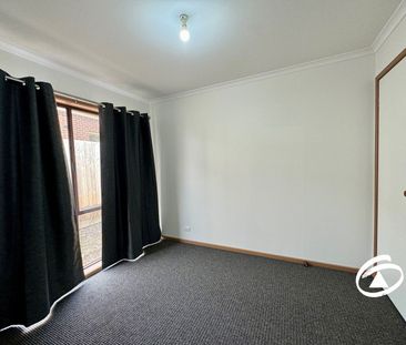 2/102 Fleetwood Drive, 3805, Narre Warren Vic - Photo 6