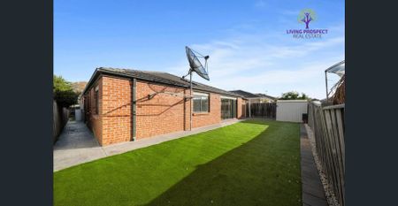 Modern, Light-Filled & Ideally Located in Williams Landing - Photo 2