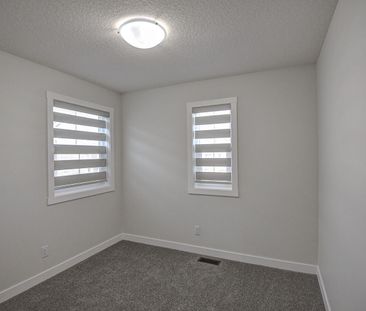 515 - Tekkara Dr NW, Calgary - Photo 6