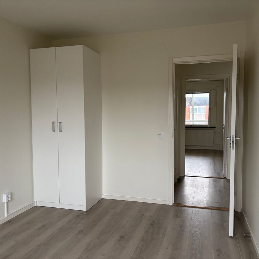 Södra Ringvägen 5A - Foto 1