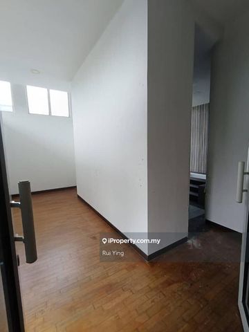 Kajang - Foto 4